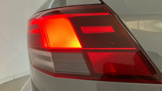 Volkswagen Golf 1.4 TSI eHybrid Style 5dr DSG Hatchback